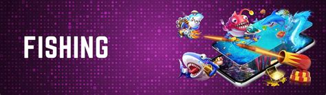 6s app casino login【[URL☆Funbingo.ph☆】Jackpot Fishing .